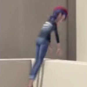 Meet your Posher, Sofia